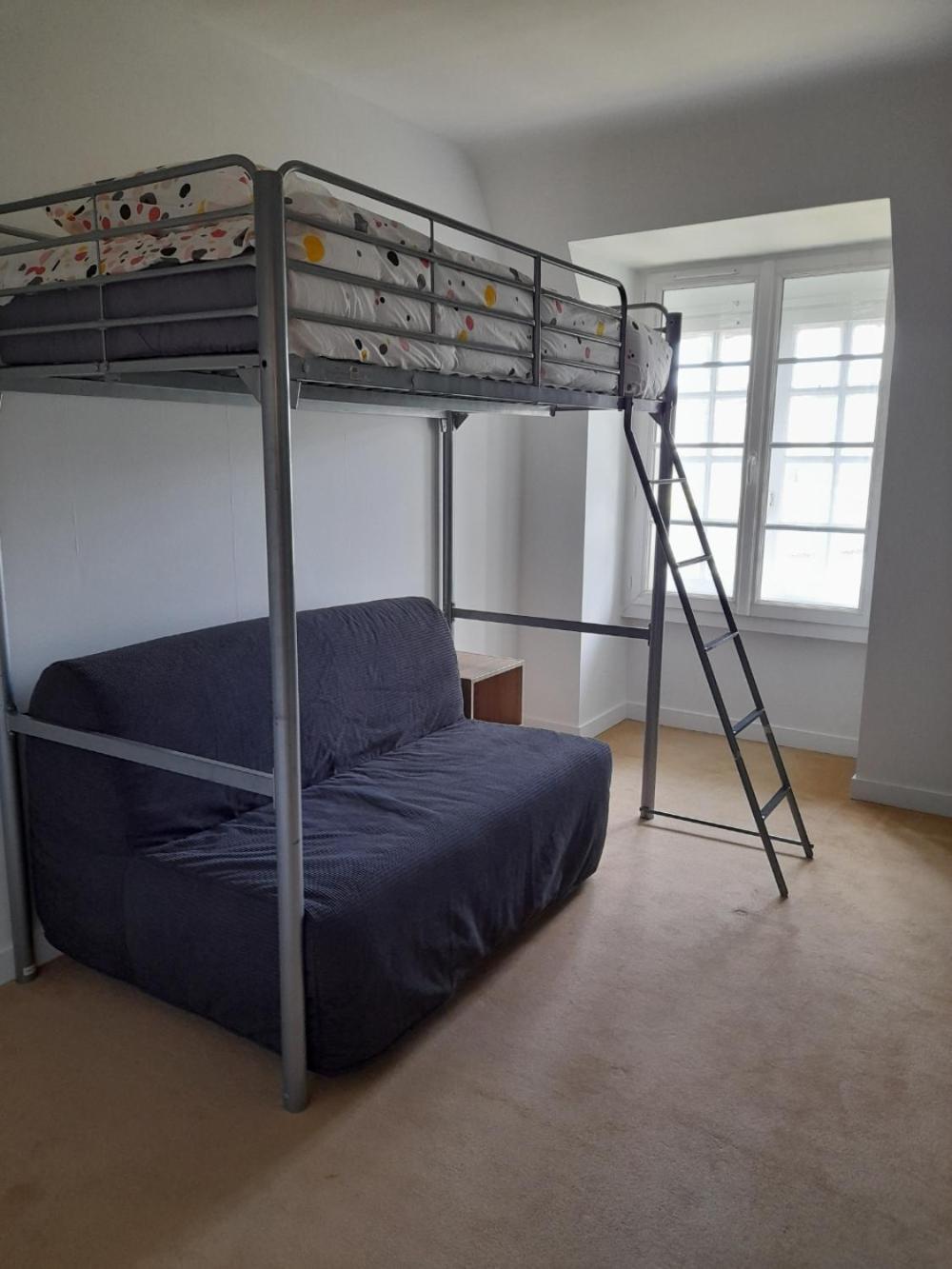 La Bonne Etoile - Chambres D'Hotes Et Appartements - プルエスカ エクステリア 写真