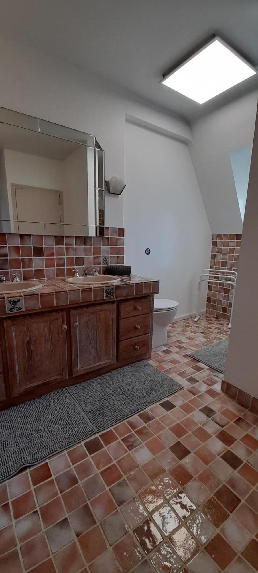 La Bonne Etoile - Chambres D'Hotes Et Appartements - プルエスカ エクステリア 写真