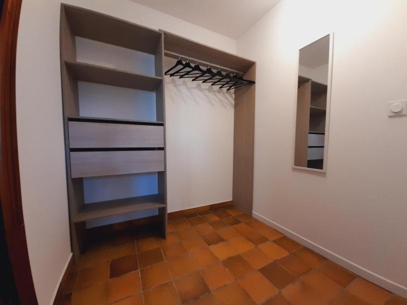 La Bonne Etoile - Chambres D'Hotes Et Appartements - プルエスカ エクステリア 写真