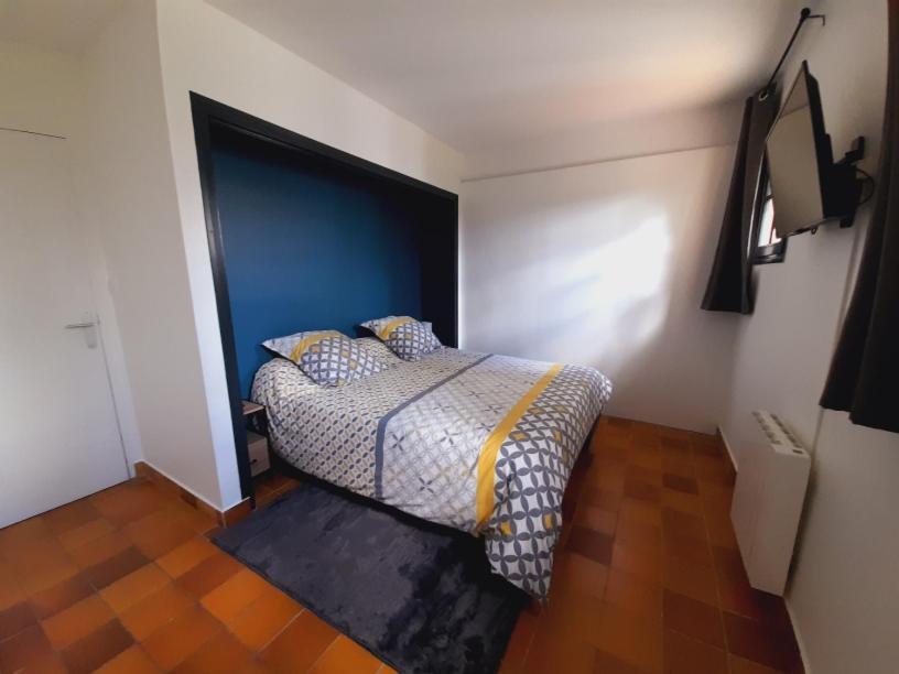 La Bonne Etoile - Chambres D'Hotes Et Appartements - プルエスカ エクステリア 写真